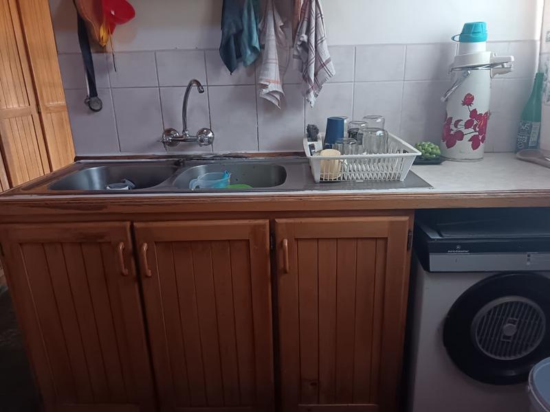 Commercial Property for Sale in Albertinia Western Cape